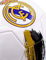 Voetbal Real Madrid CC Maat 5 - thumbnail
