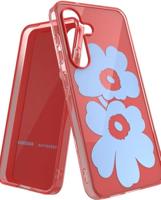 Telefoonhoes Samsung - thumbnail