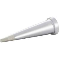 Weller LT-K Soldeerpunt Beitelvorm, lang Grootte soldeerpunt 1.2 mm Inhoud: 1 stuk(s) - thumbnail