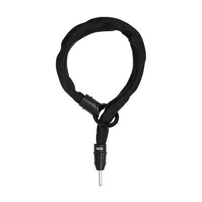 Abus Adaptor Chain ACH IVY 8KS/100 Frame Lock Chain