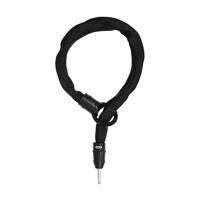 Abus Adaptor Chain ACH IVY 8KS/100 Frame Lock Chain - thumbnail