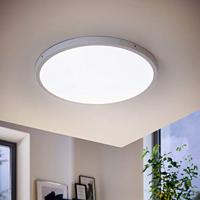 Eglo Led plafonniereFueva 1 60cm - 97279 - thumbnail