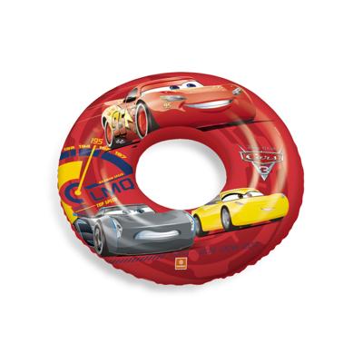 Mondo zwemring cars, 50cm