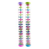 Jono Toys Regenmaker groot, 40cm - thumbnail