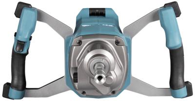 Makita UT001GZ01 Mixer 1200 W Makita UT001GZ01 Mixer 1200 W