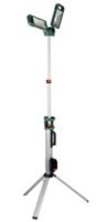 Metabo BSA 18 LED 5000 DUO-S Bouwlamp 5000 lm - thumbnail