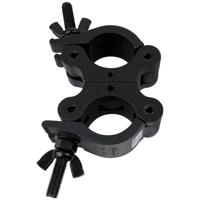 Showtec Showtec Swivel Coupler 500kg - thumbnail