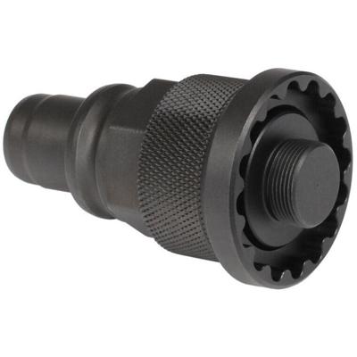 Cycplus Cyclus afnemer snap-in e-bike sn.88-w fazua ride 60