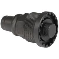 Cycplus Cyclus afnemer snap-in e-bike sn.88-w fazua ride 60 - thumbnail