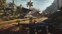 Far Cry 6 Ultimate Editie (Xbox One) - thumbnail