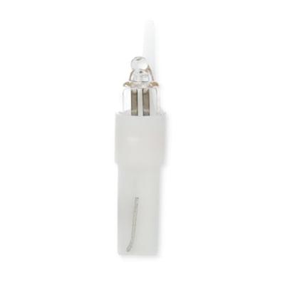 Busch-Jaeger Accessoire Gloeilamp Oranje 2CKA001784A0594 Busch-Jaeger Accessoire Gloeilamp Oranje 2CKA001784A0594
