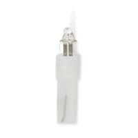 Busch-Jaeger Accessoire Gloeilamp Oranje 2CKA001784A0594 - thumbnail