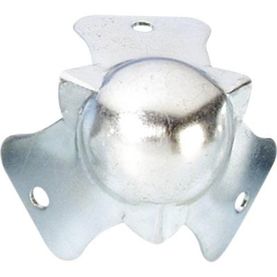 Adam Hall 4111 Bolhoek klein