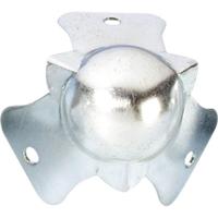 Adam Hall 4111 Bolhoek klein - thumbnail