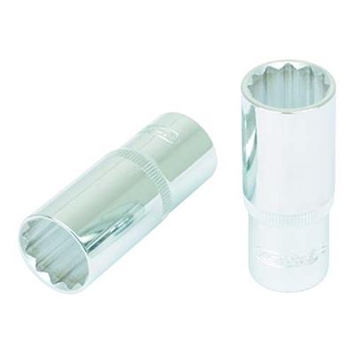 KS Tools 9181668 9181668 Verwisselbare kop