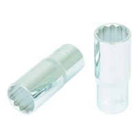 KS Tools 9181668 9181668 Verwisselbare kop - thumbnail