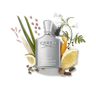Creed Himalaya Eau de parfum Spray 100 ml Heren