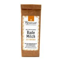 Badmelk time for you - thumbnail