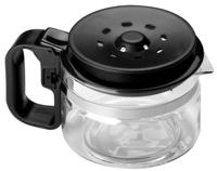 WPRO Universeel Koffiekan 9/12 Kops - thumbnail