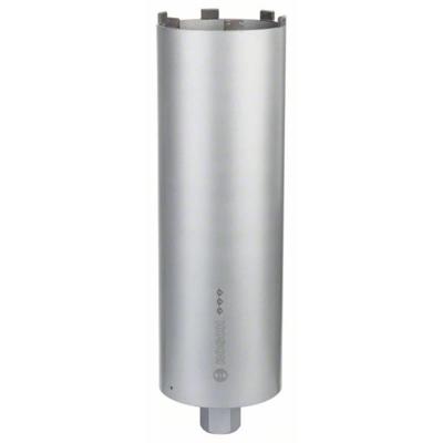 Bosch Accessoires Diamantboorkroon voor droog boren 1 1/4" UNC Best for Universal 142 mm, 400 mm, 8, 11,5 mm 1st - 2608601412