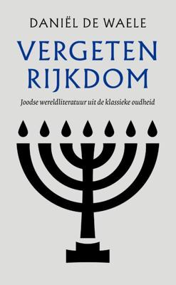 Vergeten rijkdom (Hardback)