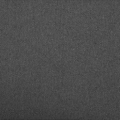 VidaXL Inklapbaar zonnescherm antraciet 350 x 250 cm