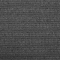 VidaXL Inklapbaar zonnescherm antraciet 350 x 300 cm - thumbnail