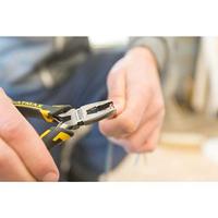 Stanley FMHT0-80516 FatMax™ Mini Combinatietang - thumbnail