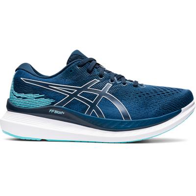 ASICS Glideride 3 Heren ASICS Glideride 3 Heren