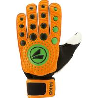 Jako Keepershandschoenen Keeperhandschoen dynamic 3.0 - thumbnail