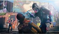 Watch Dogs Legion Ultimate Edition - thumbnail