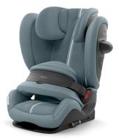 Autostoel - Pallas G2 Plus - Stormblauw - thumbnail