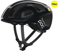 POC octal mips - road bike helmet - thumbnail