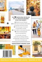 Barcelona - thumbnail