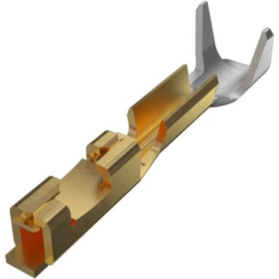 Amphenol FCI 48239-002LF 48239-002LF Amphenol Inhoud: 1 stuk(s) 48239-002LF Amphenol Inhoud: 1 stuk(s)