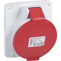 Schneider Electric PKF32F434 PKF32F434 CEE-opbouwdoos 32 A 415 V 1 stuk(s) - thumbnail