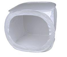 Falcon Eyes Opnametent LFPB-5 150x150 Opvouwbaar