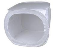 Falcon Eyes Opnametent LFPB-5 150x150 Opvouwbaar - thumbnail