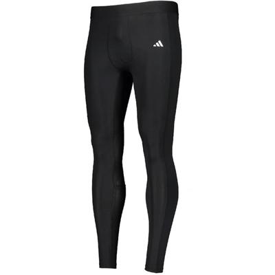 Adidas Techfit Long Tight