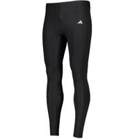 Adidas Techfit Long Tight - thumbnail