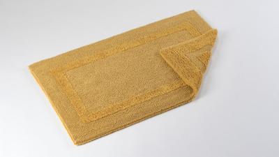 Abyss Abyss & Habidecor Reversible Tp  60x100 850 Safran