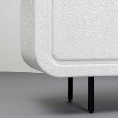 Kare Dressoir Bonita 160x75