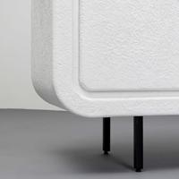 Kare Dressoir Bonita 160x75 - thumbnail