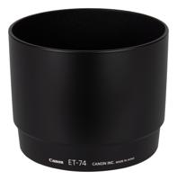 Canon ET-74 zonnekap - thumbnail