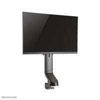 Neomounts Flatscreen bureausteun FPMA-D860BLACK bevestiging - thumbnail