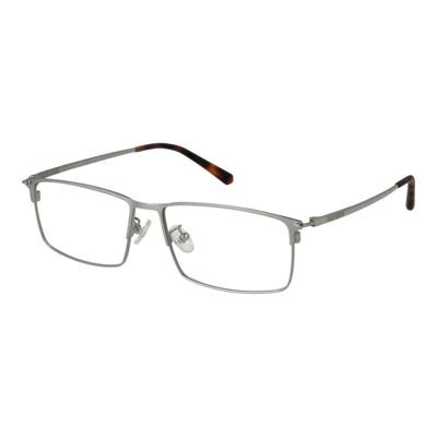 Heren Brillenframe Harley-Davidson HD50051 56011