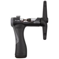 SUPER B tb-cc50 premium kettingpons 5-6-7-8-9-10 speed - thumbnail