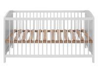 LIVARNO home Babybed (Wit) - thumbnail