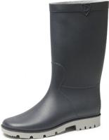 Dunlop 16247 Laars pvc Dull & Rapido Groen - Maat 38 - 00.032.015.38 - thumbnail