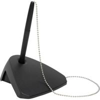 Maul modern Recycling 4393290 1 stuk(s) - thumbnail